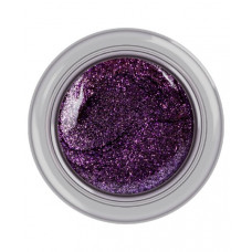 Гель-краска "Galaxy"  №07, 4 ml цвет; violet