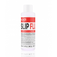 Slip Fluide Smoothing & alignment 100 ml (жидкость для акрилово-гелевого продукта)