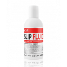 Slip Fluide Smoothing & alignment 250 ml (жидкость для акрилово-гелевого продукта)