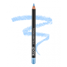 Eyeliner pencil 03 E