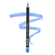 Eyeliner pencil 04 E