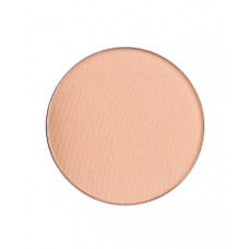 MATTE BLUSHER / Румяна в рефилах,  LATTE, 5 г