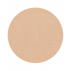 EYESHADOW / Тени для век, тон: №34, 2 г, в рефилах