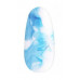 Жидкость для мраморного дизайна Marble Drops M 06, 5 мл 