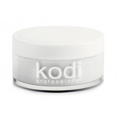 Акриловая пудра "Perfect white" Kodi professional. 22 гр.