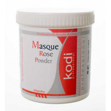 Акриловая пудра "Masque rose " Kodi professional