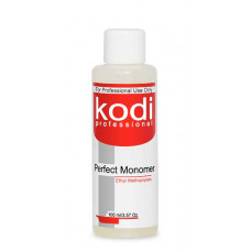 Perfect monomer clear Kodi Professional 100 мл.