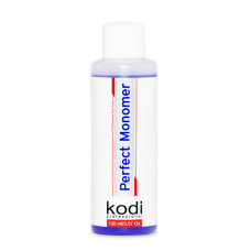 Perfect monomer Kodi Professional 100 мл.